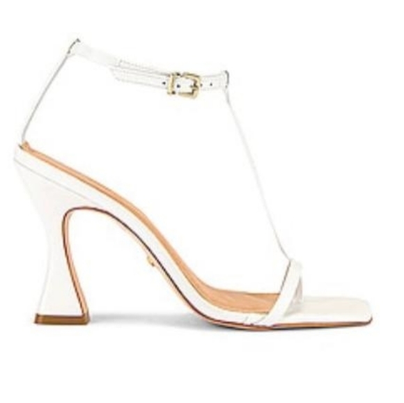 Raye heels - Picture 4 of 4